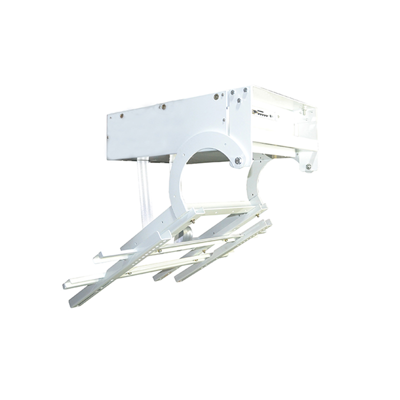 Elektrisk TV Loft Mount Flip Down Lift 32-50inch Elektrisk TV Loft Mount Flip Down Lift 32-50inch