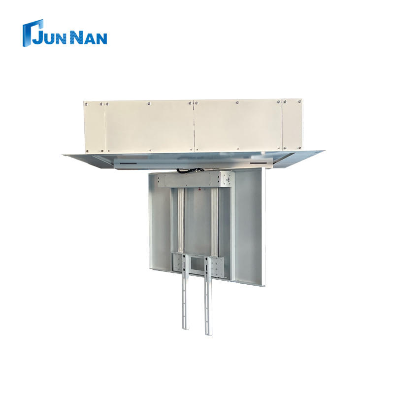 Factory Flipper TV Loftlift machenisme