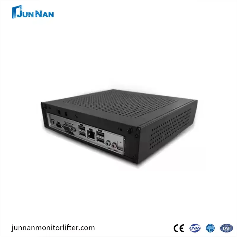 Micro Computer PC