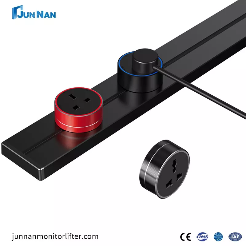 Spor Socket